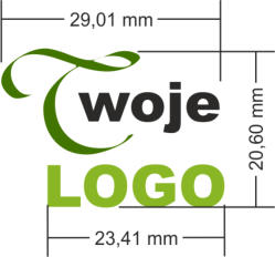 twoje logo